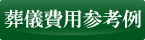 ѻ