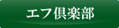ն