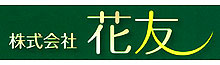 ԗF